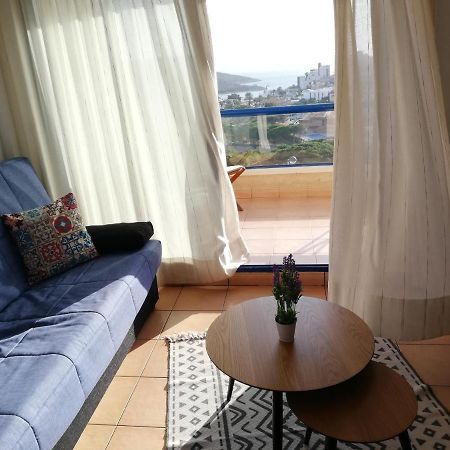 Apartment Monte Blanco Ла Манга Дел Мар Менор Екстериор снимка